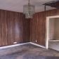 412 Nevada Ave, Mobile, AL 36610 ID:15549363