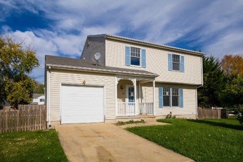 49 Palomino Pl, Elkton, MD 21921