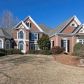 1105 Richmond Glen Circle, Alpharetta, GA 30004 ID:15632454