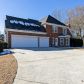 1105 Richmond Glen Circle, Alpharetta, GA 30004 ID:15632457