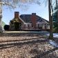 1105 Richmond Glen Circle, Alpharetta, GA 30004 ID:15632458