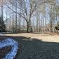 1105 Richmond Glen Circle, Alpharetta, GA 30004 ID:15632459