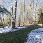 1105 Richmond Glen Circle, Alpharetta, GA 30004 ID:15632460