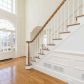 1105 Richmond Glen Circle, Alpharetta, GA 30004 ID:15632461