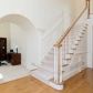 1105 Richmond Glen Circle, Alpharetta, GA 30004 ID:15632462