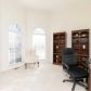 1105 Richmond Glen Circle, Alpharetta, GA 30004 ID:15632463