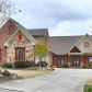 5520 Copper Creek Pass, Cumming, GA 30040 ID:15632602