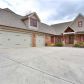 5520 Copper Creek Pass, Cumming, GA 30040 ID:15632603