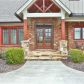 5520 Copper Creek Pass, Cumming, GA 30040 ID:15632604
