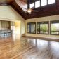 5520 Copper Creek Pass, Cumming, GA 30040 ID:15632606