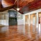 5520 Copper Creek Pass, Cumming, GA 30040 ID:15632607