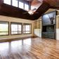 5520 Copper Creek Pass, Cumming, GA 30040 ID:15632608