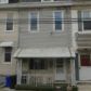 152 1/2 Lincoln St, Harrisburg, PA 17113 ID:15649605