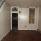 152 1/2 Lincoln St, Harrisburg, PA 17113 ID:15649607