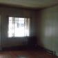 152 1/2 Lincoln St, Harrisburg, PA 17113 ID:15649609