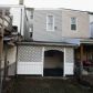 152 1/2 Lincoln St, Harrisburg, PA 17113 ID:15649610