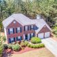 5516 Wild Grape Ct SE, Mableton, GA 30126 ID:15698636