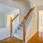 5516 Wild Grape Ct SE, Mableton, GA 30126 ID:15698637