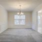 5516 Wild Grape Ct SE, Mableton, GA 30126 ID:15698643