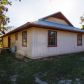 214 16th Pl SW, Vero Beach, FL 32962 ID:15554796