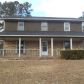 2813 Butler Manor Dr, Hephzibah, GA 30815 ID:15656592