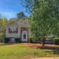 95 Summer Walk Circle, Covington, GA 30016 ID:15697727