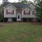 95 Summer Walk Circle, Covington, GA 30016 ID:15697729