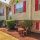 95 Summer Walk Circle, Covington, GA 30016 ID:15697730