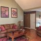 95 Summer Walk Circle, Covington, GA 30016 ID:15697732