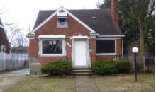 2230 E Outer Drive Detroit, MI 48234