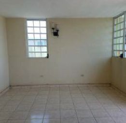 P-10 Pabellones, Toa Baja, PR 00951