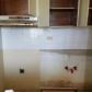 P-10 Pabellones, Toa Baja, PR 00951 ID:15677173