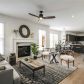 1001 Martin St SE, Atlanta, GA 30315 ID:15726975