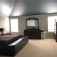 49 Baywood Dr, Hiram, GA 30141 ID:15736326