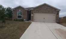 3013 Guadalupe Driv Forney, TX 75126