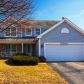 2315 Warm Springs Ct, Naperville, IL 60564 ID:15692124