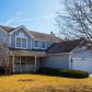 2315 Warm Springs Ct, Naperville, IL 60564 ID:15692125