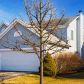 2315 Warm Springs Ct, Naperville, IL 60564 ID:15692126