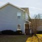 2315 Warm Springs Ct, Naperville, IL 60564 ID:15692127