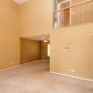 2315 Warm Springs Ct, Naperville, IL 60564 ID:15692129