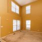 2315 Warm Springs Ct, Naperville, IL 60564 ID:15692130