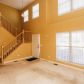 2315 Warm Springs Ct, Naperville, IL 60564 ID:15692132