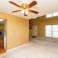 2315 Warm Springs Ct, Naperville, IL 60564 ID:15692133