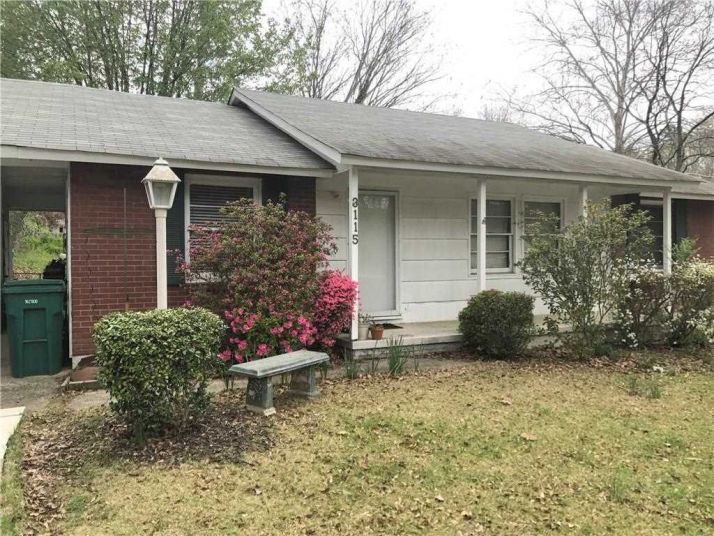 3115 Prestwick Place, Smyrna, GA 30080