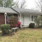 3115 Prestwick Place, Smyrna, GA 30080 ID:15727051
