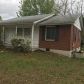 3115 Prestwick Place, Smyrna, GA 30080 ID:15727055