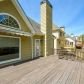 4511 Village Springs Run, Atlanta, GA 30338 ID:15733373