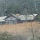 542 Harvey Ln, Max Meadows, VA 24360 ID:15580327