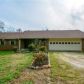 595 Hidden Valley Trl N, Dahlonega, GA 30533 ID:15591074