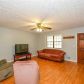 595 Hidden Valley Trl N, Dahlonega, GA 30533 ID:15591077